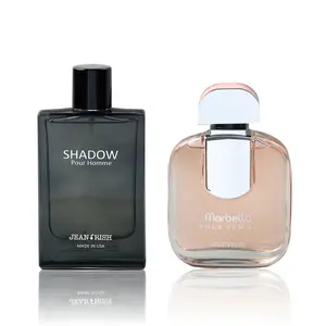 Jean Rish Marbella + Shadow | 3.4 FL Oz / 100 ml | Made In USA