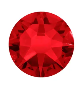 HotFix Rhinestones SS-10 | Light Siam