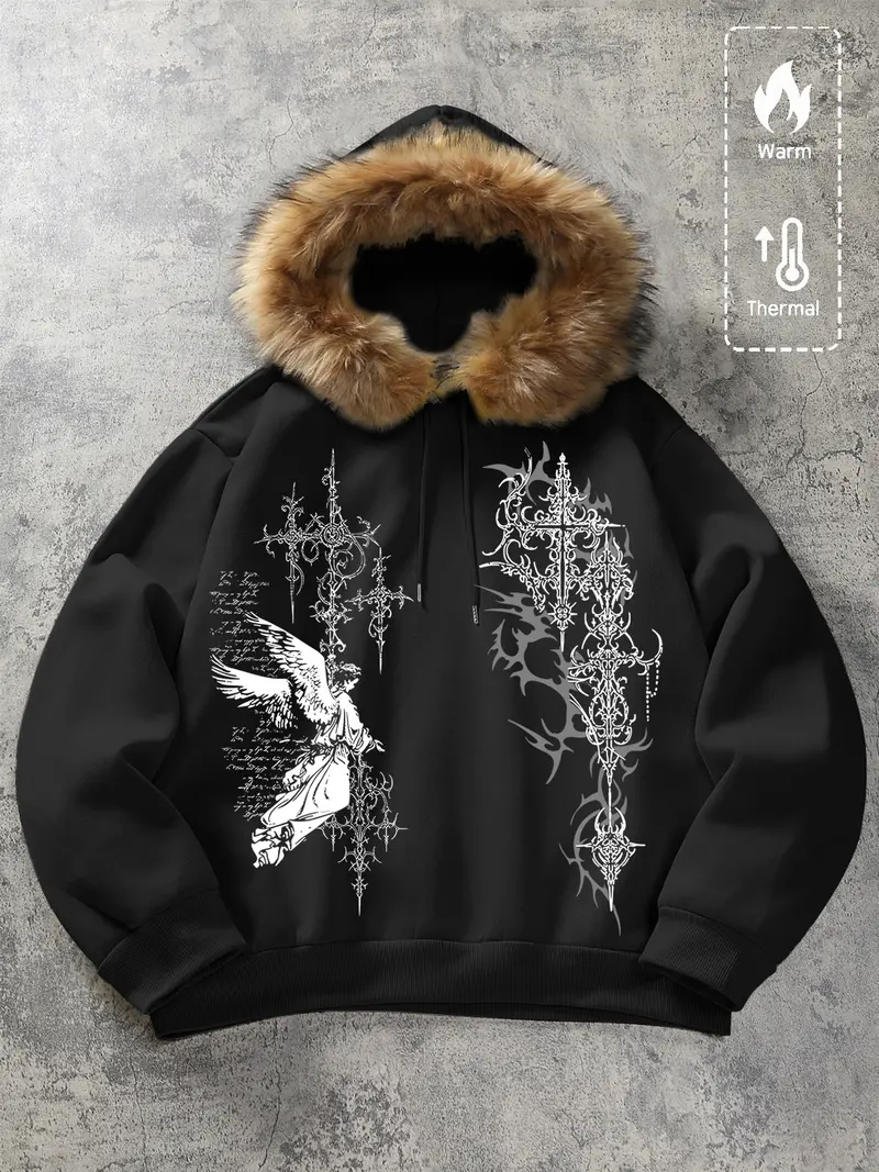 gothic jacket - TikTok Shop