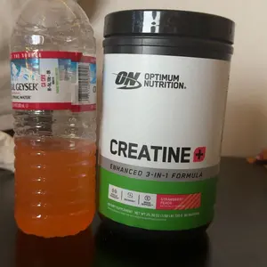 review image 2