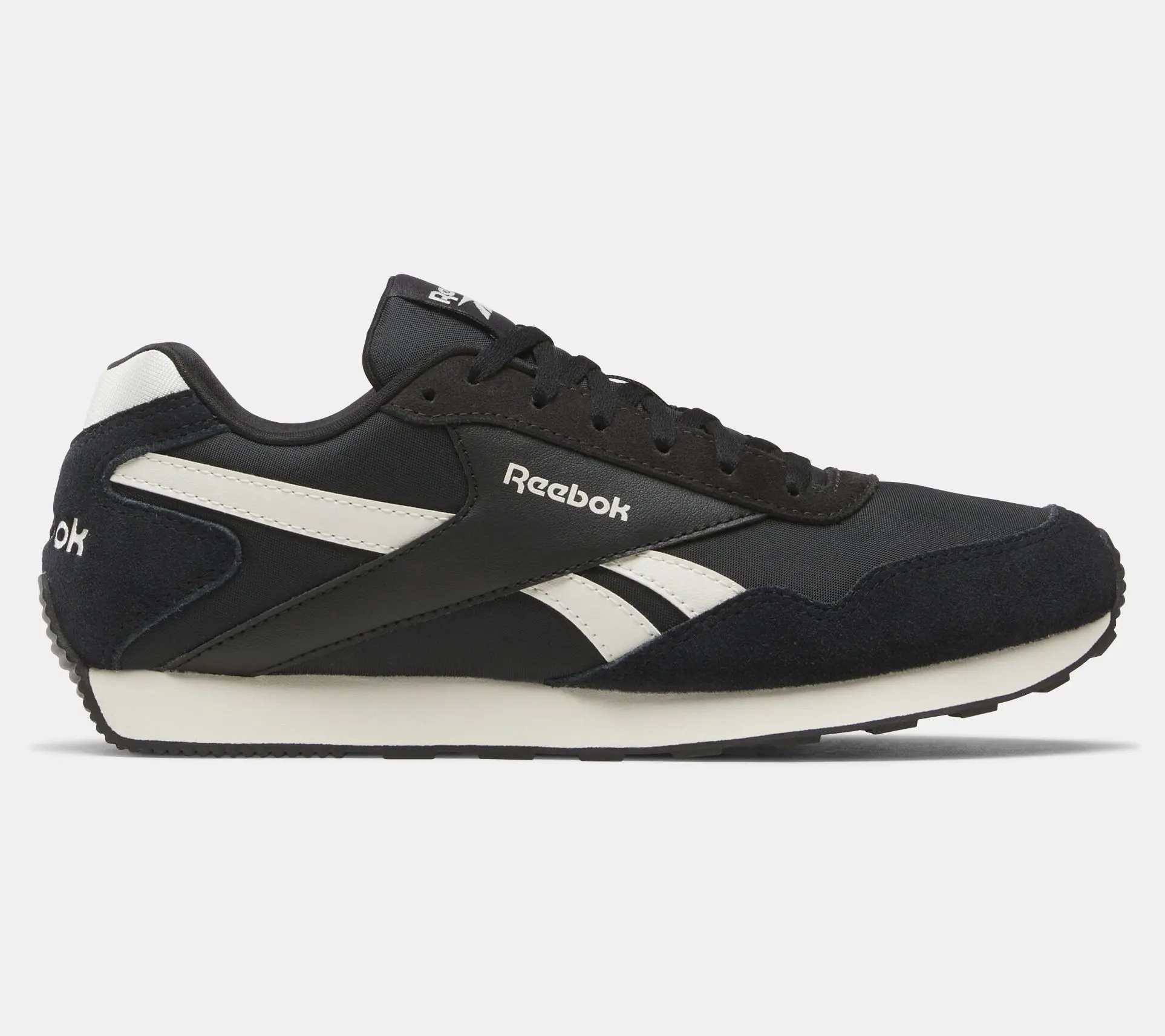 Reebok Women's Glide Low Sneakers