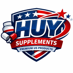 USA Health Store