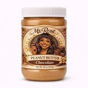Peanut Butter chocolate