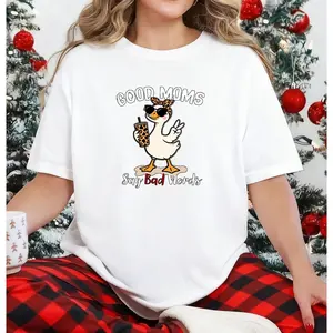 I'm Not Responsible For What My Face Does When You Talk T-Shirt, Responsible Quote Shirt,Sarcastic Tee,Smartass Shirt,Funny Sarcasm Shirt