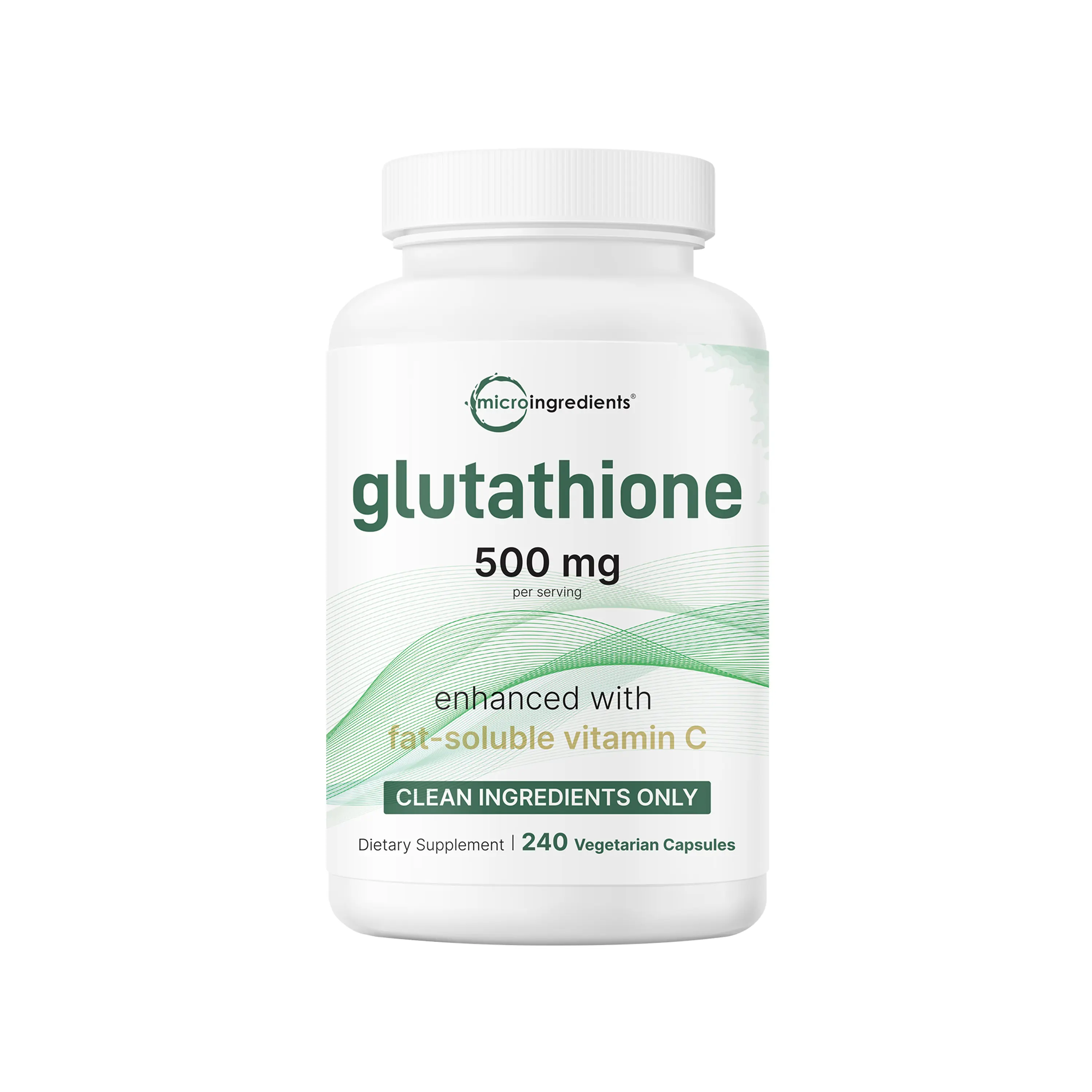 glutathione dischem l glutathione dischem