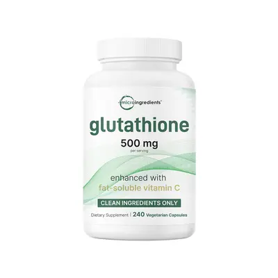 glutathione mexico Glutathione Injection in Arcadia, Beverly Hills and Los Angeles County main image 1