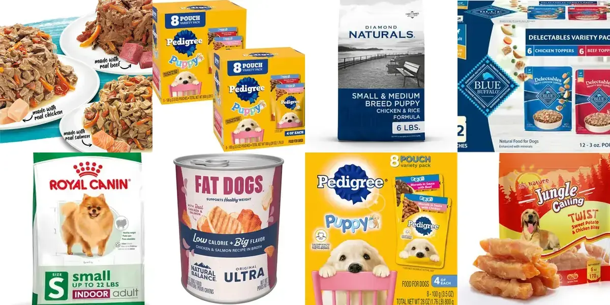 background preload poster image 