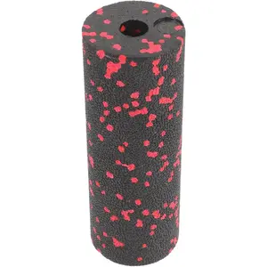 Mini Column Foam Roller Rollers Circle Roller Household Muscle Roller Fitness Relax Roller Balance Foam