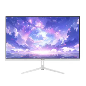 PX275 Wave 27-inch Gaming Monitor