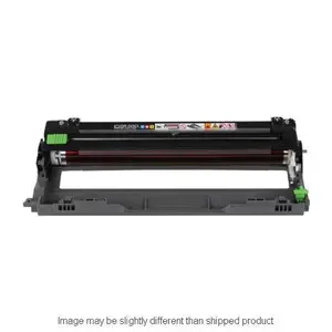 COMPRP BROTHER DR223 NON-COLOR DRUM UNIT
