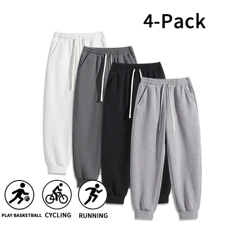トップス sweats collective foodie sweatscollective - TikTok Shop