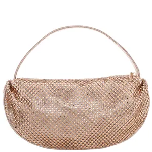 CALLY-TAUPE