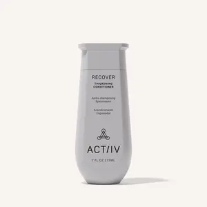 Recover Conditioner
