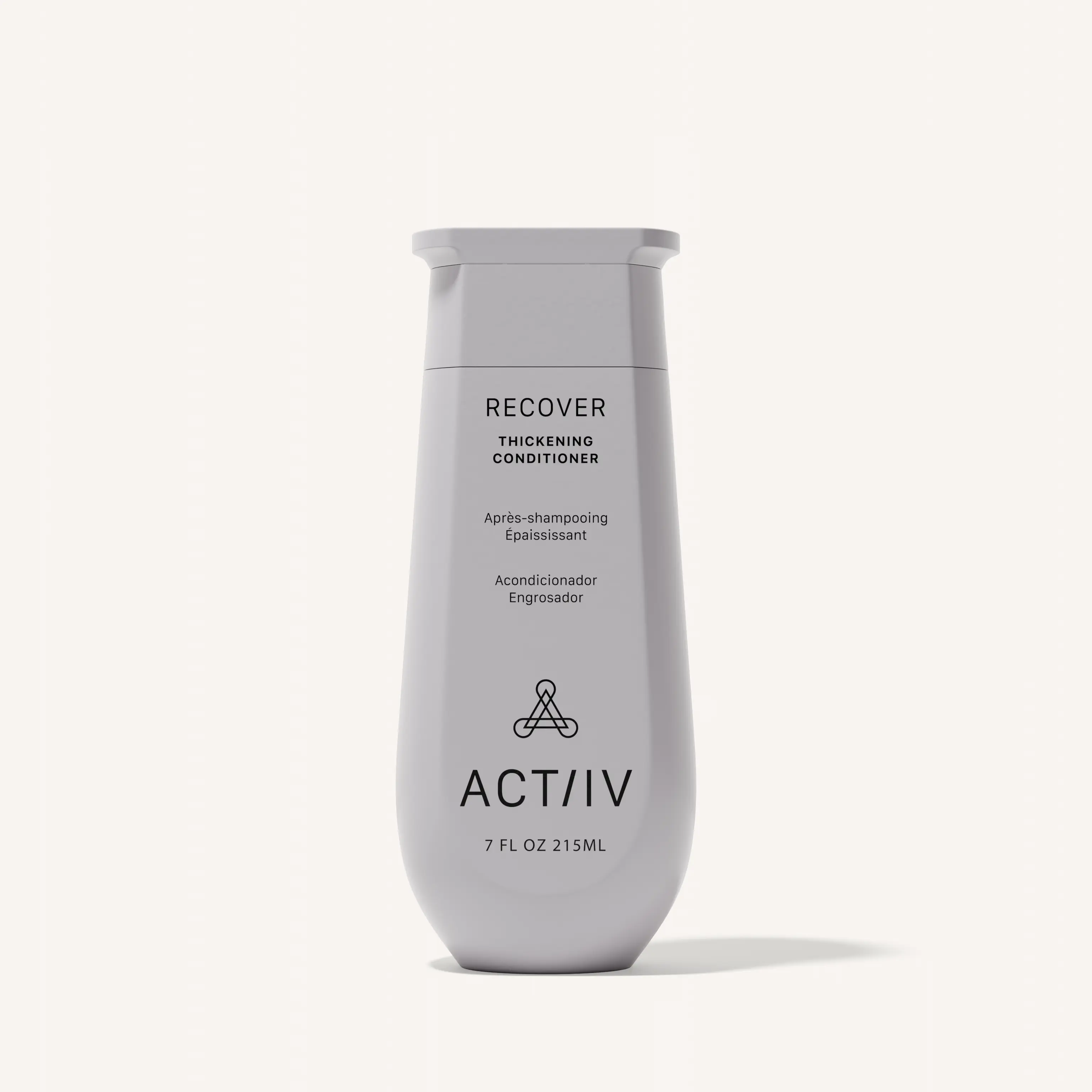 Recover Conditioner