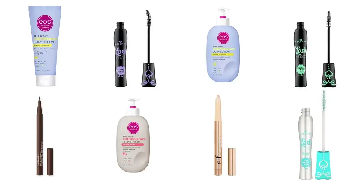 background preload poster image 