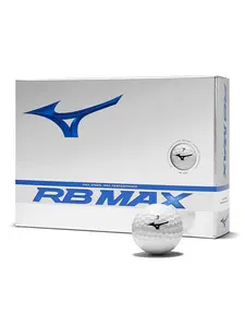 Mizuno RB Max Mizuno RB Max
