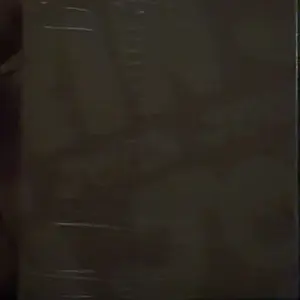 review image 11