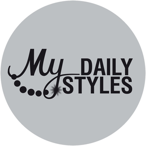 My Daily Styles