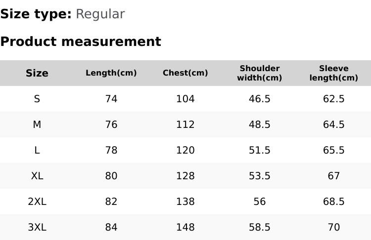 ZEROYAA Men's Casual Urban Stylish Slim Fit Short Sleeve Button Up Dress Shirt with Pocket Fabric Top Summer Outfits Men Plain Menswear Beige Tropical Vneck