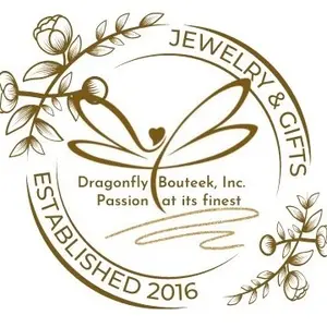 background preload poster image 