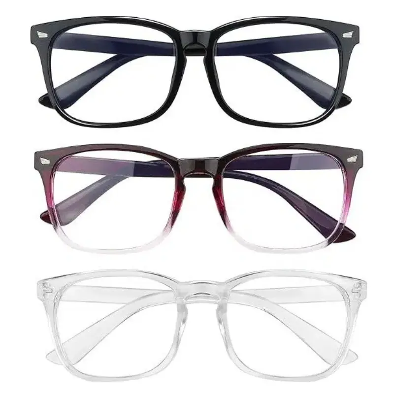 Black+Transparent+Purple