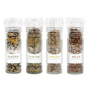 Gift Set