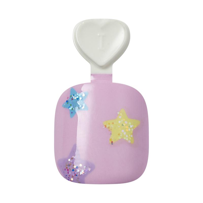 imPRESS Kids Press On Nails - Easter Charm