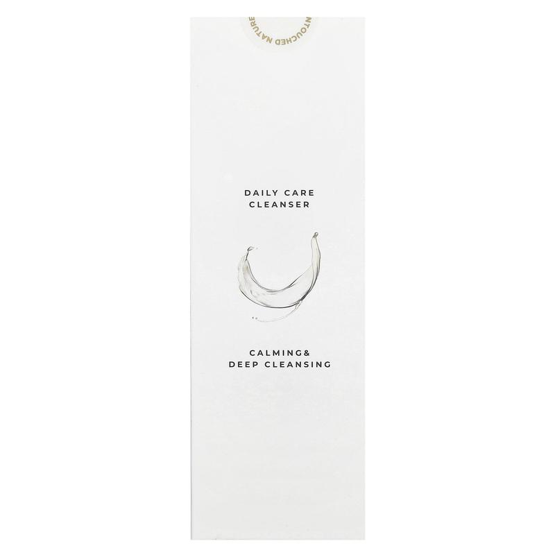 SKIN1004 Madagascar Centella Light Cleansing Oil, 6.76 fl oz (200 ml)