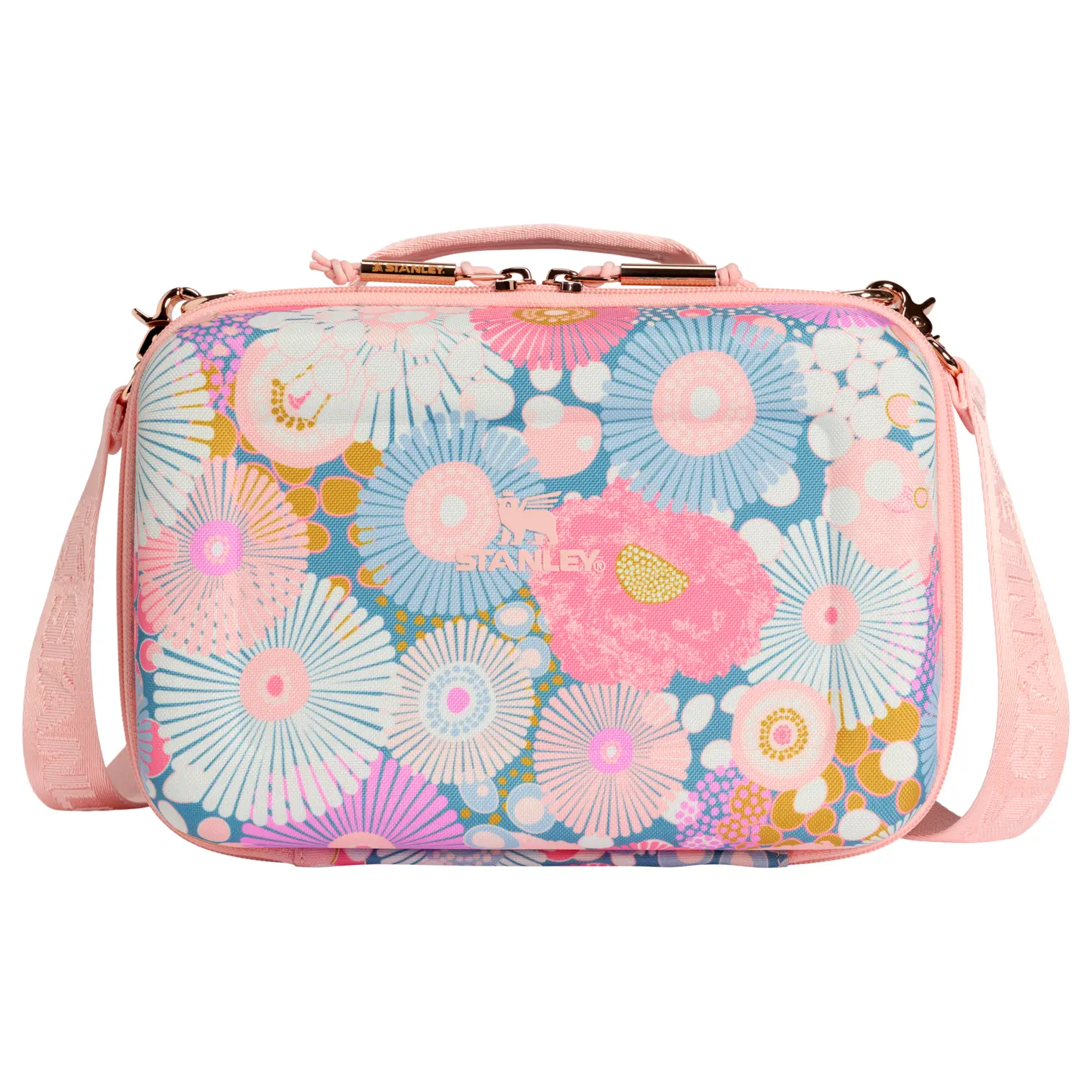 All Day Mini Lunch Box | 4.2 QT All Day Mini Lunch Box | 4.2 QT