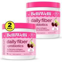 Cherry Limeade - 2 pack