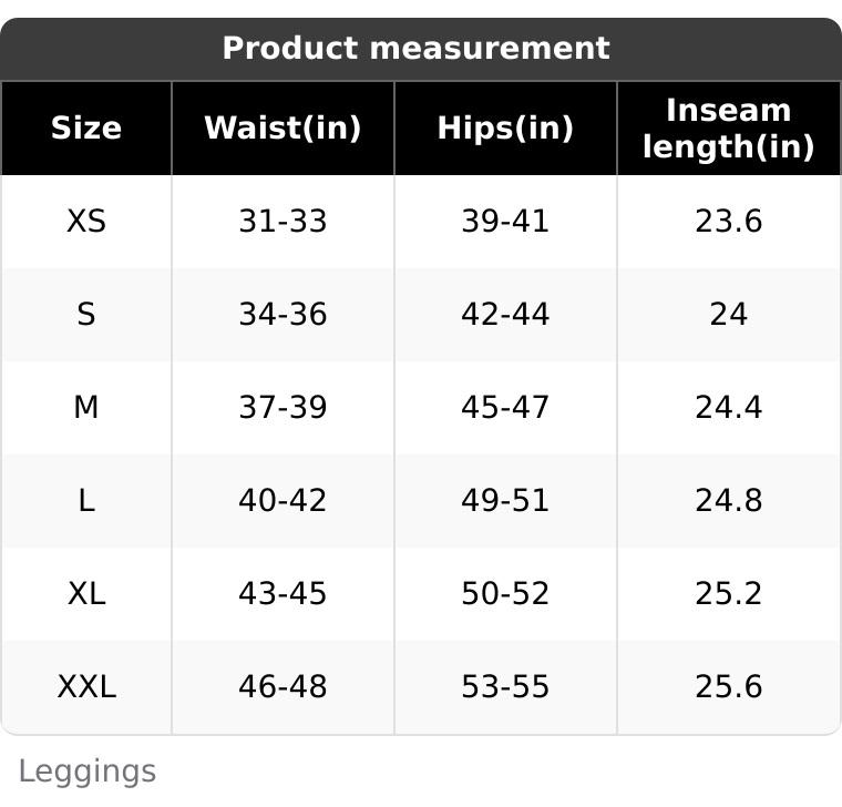 BRXL BrxlGrit High-Waisted Yoga Pants for Women - Seamless Tummy Control fall Outfits& Butt Lifting Workout leggings leggings #Parati #GymWorkout #TikTokMadeMeBuyIt #outdoorfun#warmupforholiday#tiktokmademebuyit-1.1 BRXL BrxlGrit High-Waisted Yoga Pants for Women - Seamless Tummy Control fall Outfits& Butt Lifting Workout leggings leggings #Parati #GymWorkout #TikTokMadeMeBuyIt #outdoorfun#warmupforholiday#tiktokmademebuyit-1.1