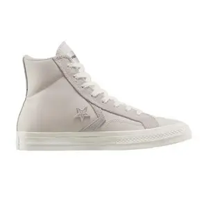 Daily Paper x Converse Star Player 76 High 'African Heritage'