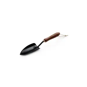 Garden Trowel - Barebones