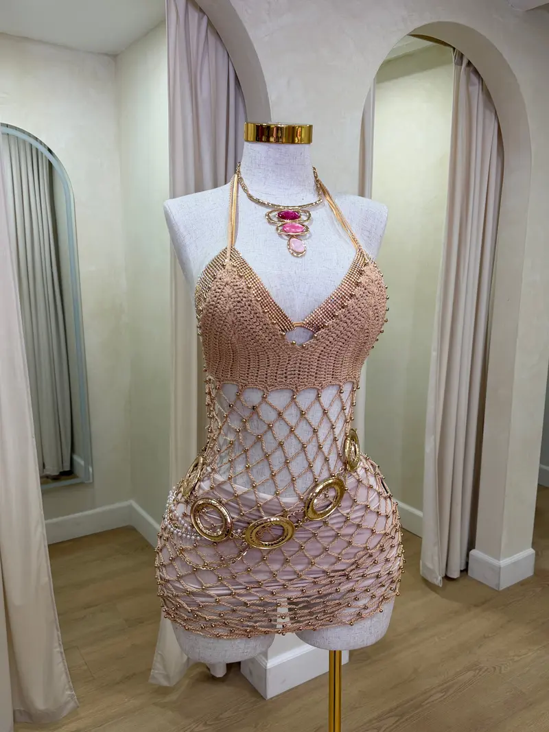 a様　BABYDOLL 80cm〜110cm 90点＋60点　おまとめ Plus sixe babydoll - TikTok Shop