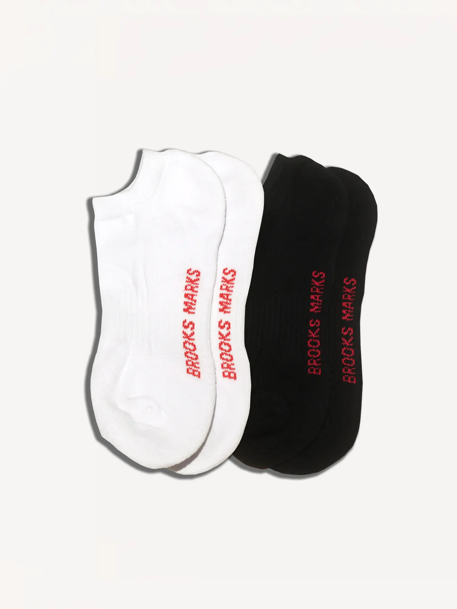 THE ANKLE SOCKS DUO
