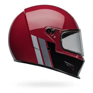 Bell Eliminator GT Full-Face Helmet