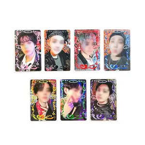 COKODIVE PHOTOCARD FRAME (DECO ver.2)