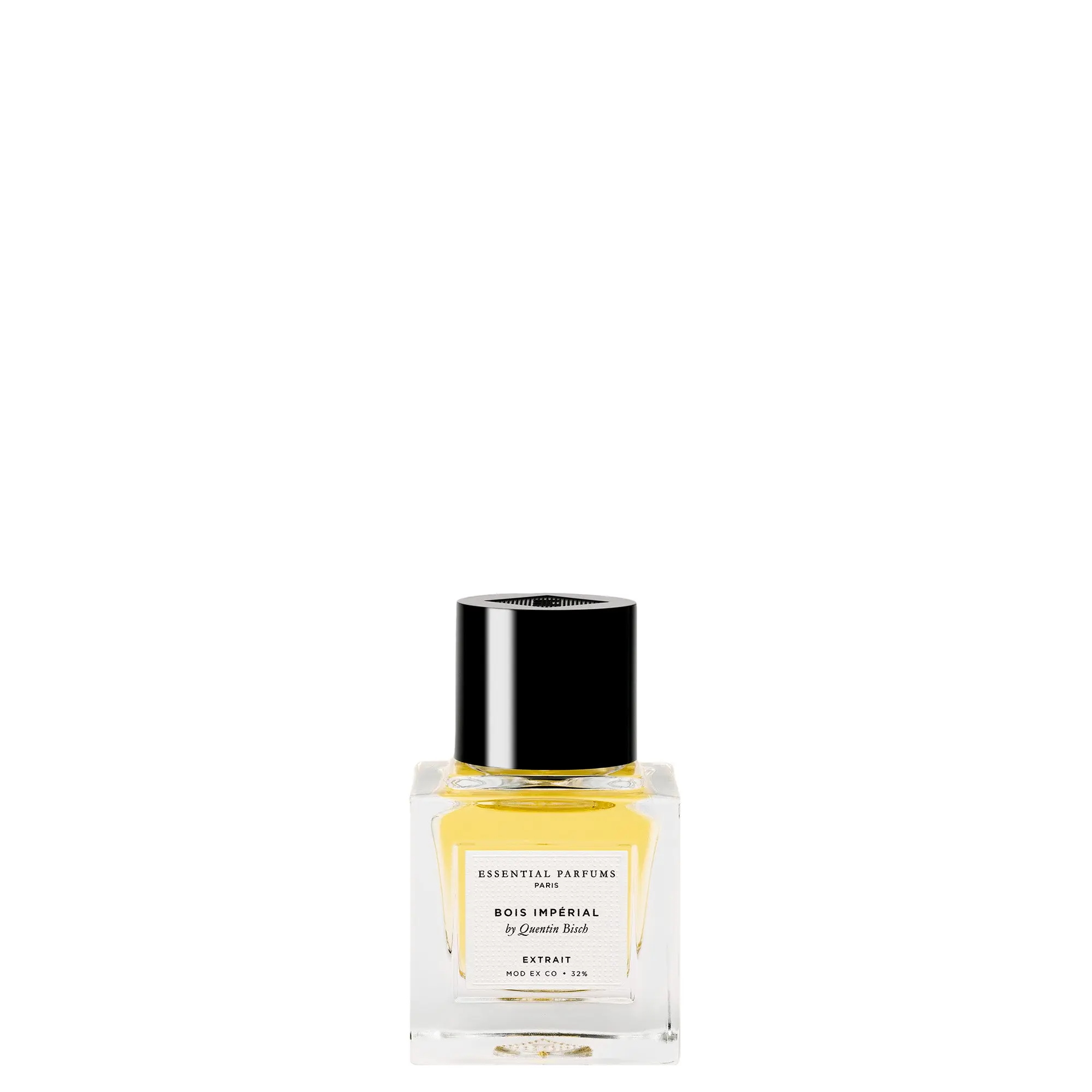 Bois Impérial Extrait