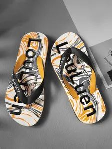 Men's Summer Beach Slippers, Outdoor Wear Resistant Non-Slip Sandals, Wholesale Casual Comfortable Flip Flops for Men, Lightweight Sandal