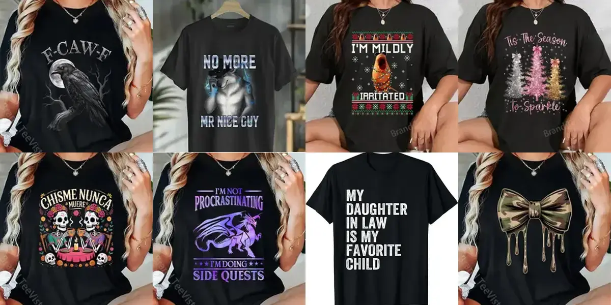 background preload poster image 