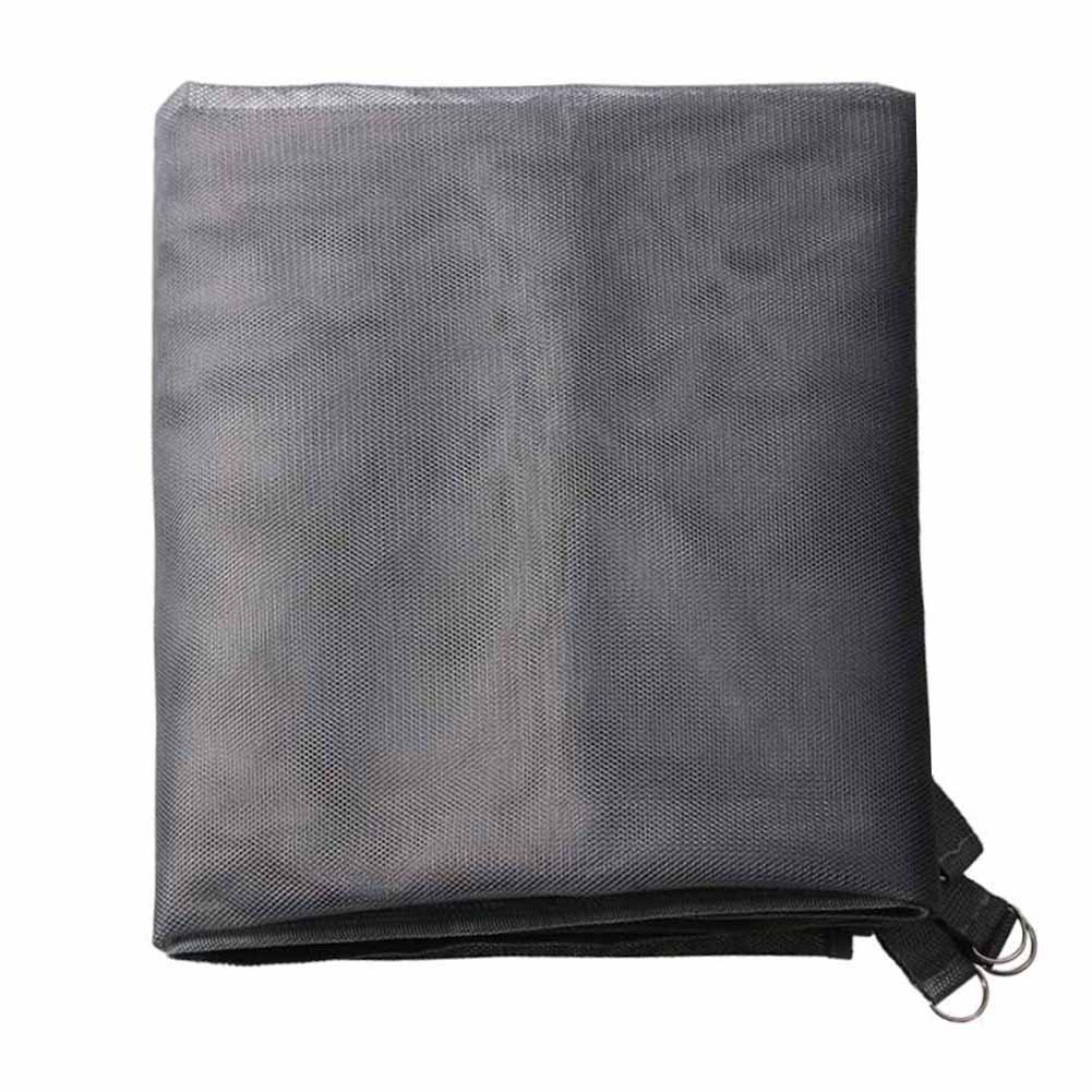 Folding Mat Beach Mat Leaky Sand Beach Mat Outdoor Travel Picnic Mat Camping Mat