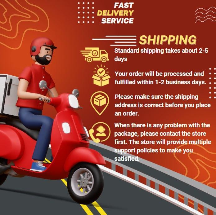 Velma Sticker - Velma Anime Merchandise Stickers- Waterproof Vinyl Decal Sticker For Laptop, Water Cup, Car Sticker - Die-Cut Sticker