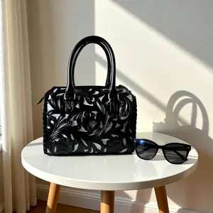 The Magnolia Speedy