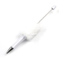 #2 White ZK165005 5PCS