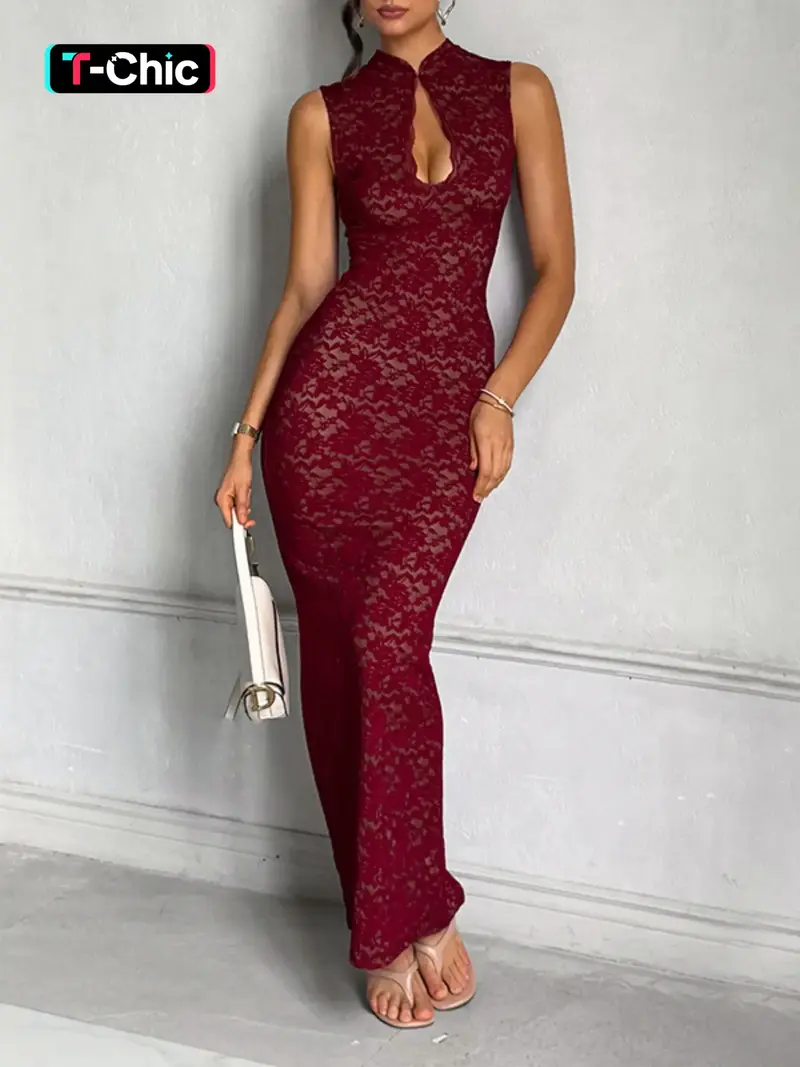 Custom made dresses china - TikTok Shop