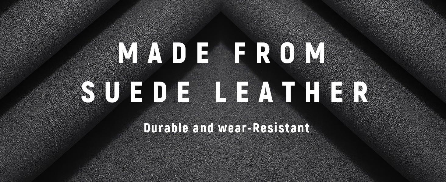 2PCS Car Seat Back Storage Hook, Car Seat Headrest Hook,Car Hooks for Purses and Bags, Purse Holder for Car, Leather Car Seat Back Storage Hook Double Hook Car Seat Hangers Organization Accessories