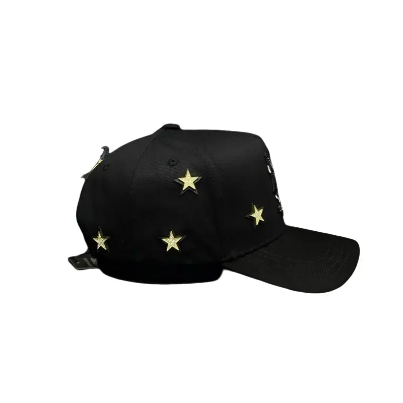 BH “Gold Star”