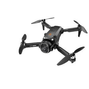 Glasses-Controlled Remote Control Drone 2026 Professional Aerial Photography  Quadcopter for Elementary School Students