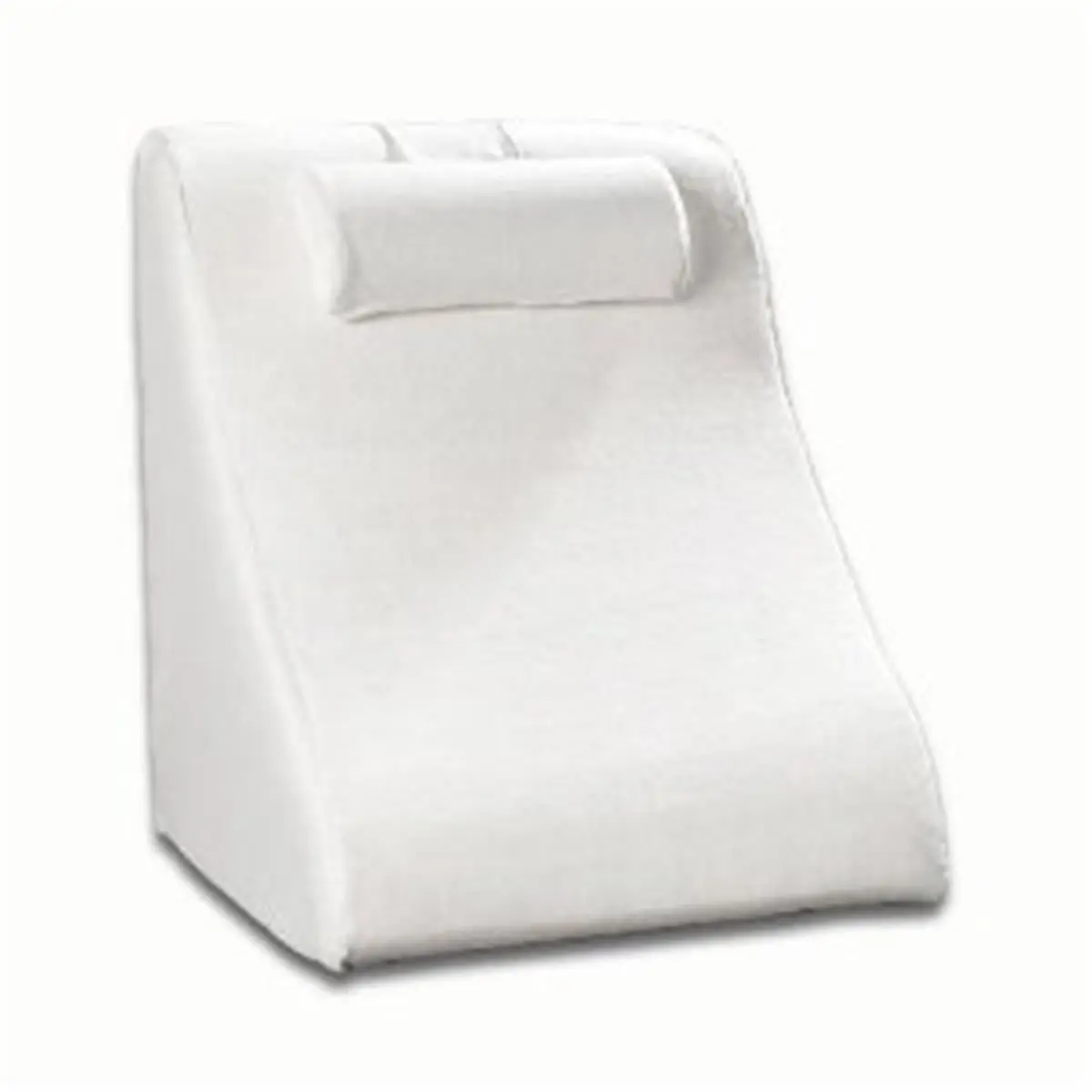 SRWS Spine Reliever Bed Wedge