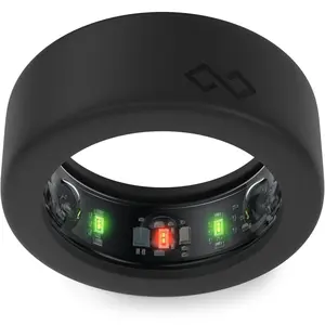 ClassicFit Protector 8 mm Wide